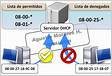 DHCP en Windows Server 2008 R2 Parte 12